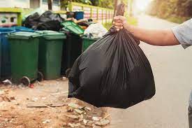 What You Need to Know About Rubbish Removal in Perth